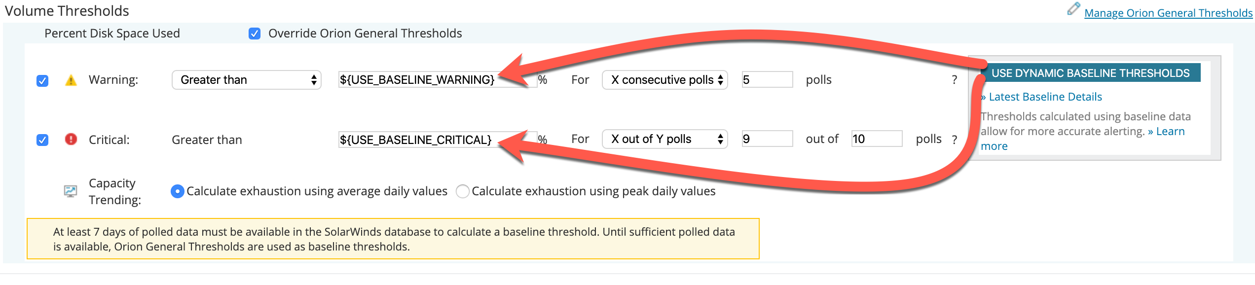 Baseline Thresholds.png